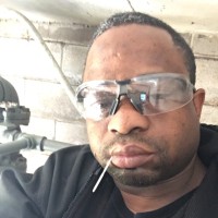 Terrill Virgin