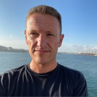 Rodolfo De Franceschi