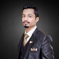 Abdul Hannan Ch