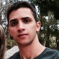 Rodolfo Avelino