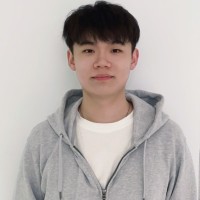 Peter Liu