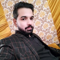 Gautam Gupta