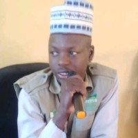 Yakubu Yusuf Anchau