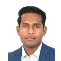 Lakshmi Narayan Merala