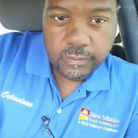 Octavious Davis