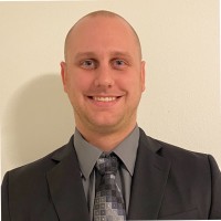 Matthew Mrozinski