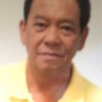 Jessie Bori