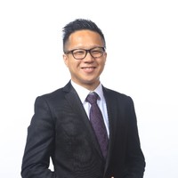 Sam Lau