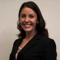 Lauren Cole