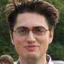 David Gounaris