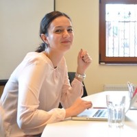 Diana Jalba