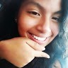 CIELO CELESTE SILVA MEDRANO