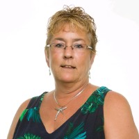 Jeannie Simpson