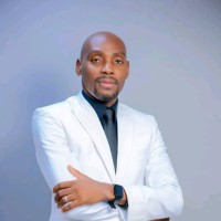 Engr. Olalekan Olaniyan