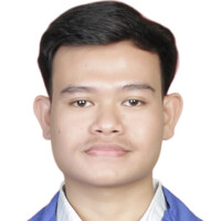 Mega putra Atmana negara