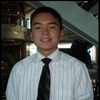 Kevin Nguyen