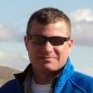 Richard Tisdale