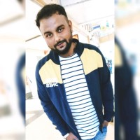 Kumar Rachit