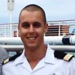 Stefan Andelkovic
