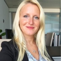 Monika Orlowska