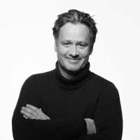 Thomas Grette