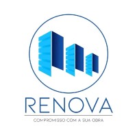 Construtora Renova