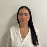 Tair Farangi