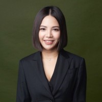 Christina Sow