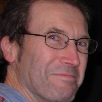 Ron Campbell