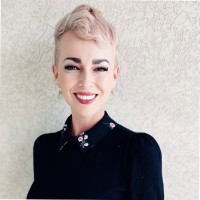 Ashley Piper