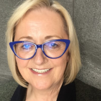 Cynthia Guthrie