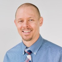 Jeff Baugh PA-C