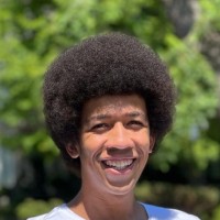 Anderson Santos