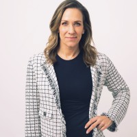 Stephanie Bogden, Mba, Wmcp®