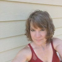 Diann Boehm