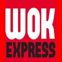 Wok Express