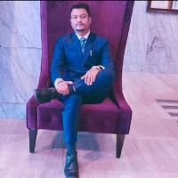 Akash Singh