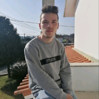 Rúben Rocha