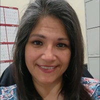 Rebecca Garay