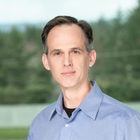 Mark Redlinger