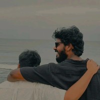 Subash C