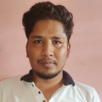 Md. Taizul Islam