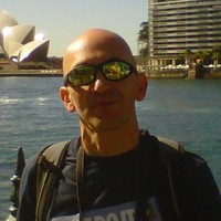 James Yardy