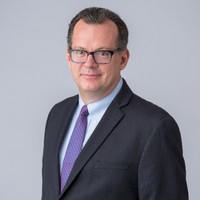 Scott Sottile
