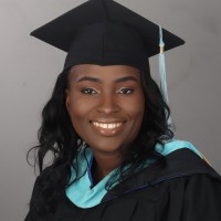 Techiann Hewitt- Stanton