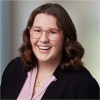 Natalie Smith, J.D., Ll.M