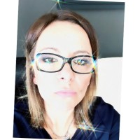 Olivera Radiceska