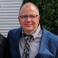 Randy Trelka
