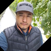 Manuel Ambrocio Morales