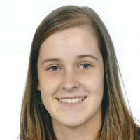 Laura De Wit